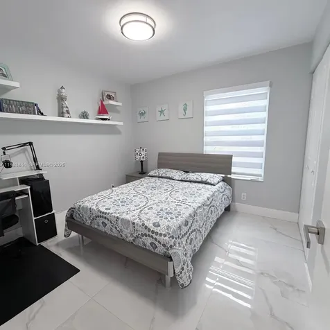 17419 SW 21st Court Miramar FL 33029