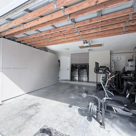 17419 SW 21st Court Miramar FL 33029
