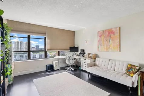 500 Three Islands Boulevard Hallandale Beach FL 33009