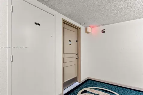 500 Three Islands Boulevard Hallandale Beach FL 33009