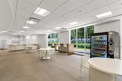 500 Three Islands Boulevard Hallandale Beach FL 33009
