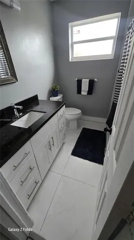 7817 Fairway Boulevard Miramar FL 33023