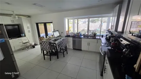 7817 Fairway Boulevard Miramar FL 33023