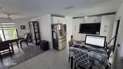7817 Fairway Boulevard Miramar FL 33023