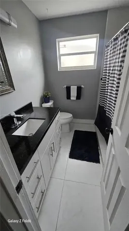 7817 Fairway Boulevard Miramar FL 33023