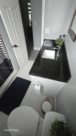7817 Fairway Boulevard Miramar FL 33023