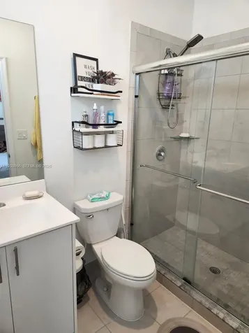 12917 SW 232nd Lane Homestead FL 33032