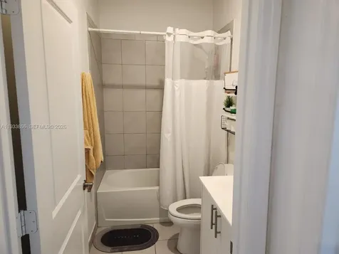 12917 SW 232nd Lane Homestead FL 33032
