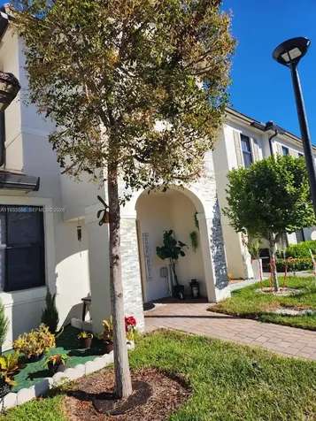 12917 SW 232nd Lane Homestead FL 33032