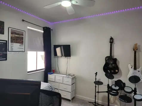 12917 SW 232nd Lane Homestead FL 33032