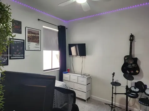 12917 SW 232nd Lane Homestead FL 33032