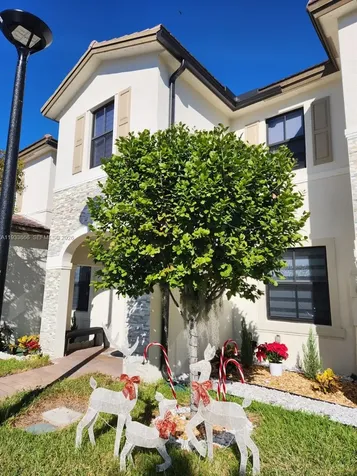 12917 SW 232nd Lane Homestead FL 33032