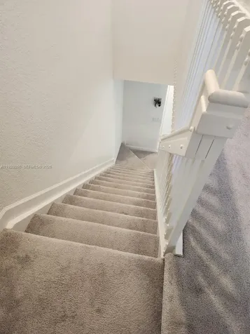 12917 SW 232nd Lane Homestead FL 33032
