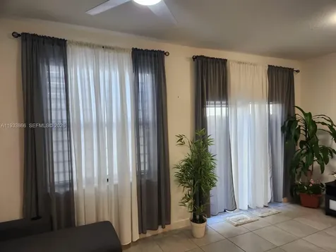12917 SW 232nd Lane Homestead FL 33032