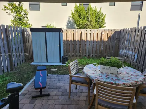 12917 SW 232nd Lane Homestead FL 33032