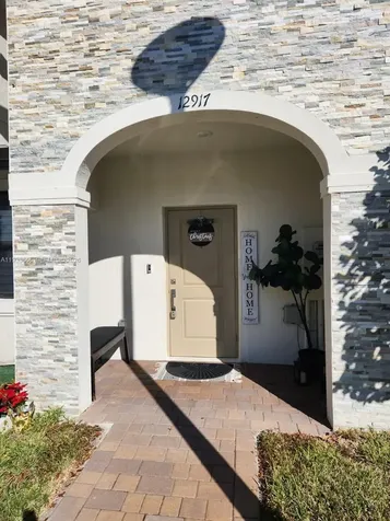 12917 SW 232nd Lane Homestead FL 33032