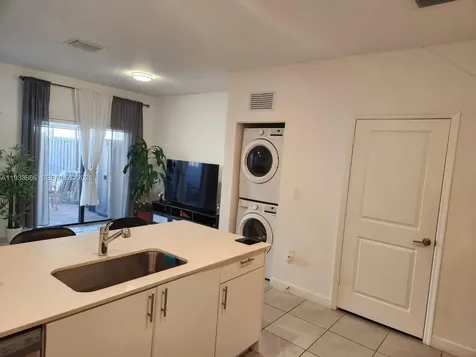 12917 SW 232nd Lane Homestead FL 33032