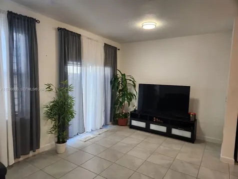 12917 SW 232nd Lane Homestead FL 33032