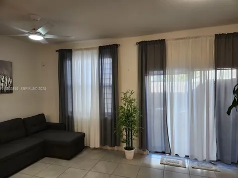 12917 SW 232nd Lane Homestead FL 33032