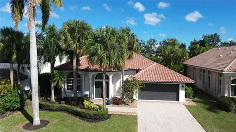 19754 Dinner Key Drive Boca Raton FL 33498