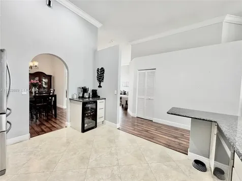 19754 Dinner Key Drive Boca Raton FL 33498