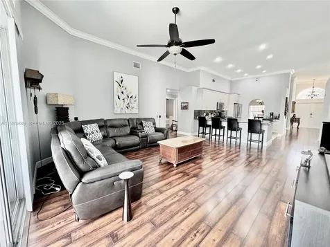 19754 Dinner Key Drive Boca Raton FL 33498