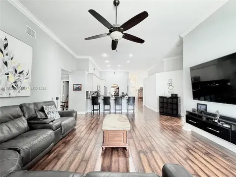 19754 Dinner Key Drive Boca Raton FL 33498