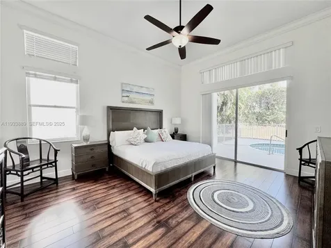 19754 Dinner Key Drive Boca Raton FL 33498