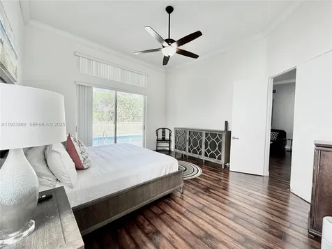 19754 Dinner Key Drive Boca Raton FL 33498