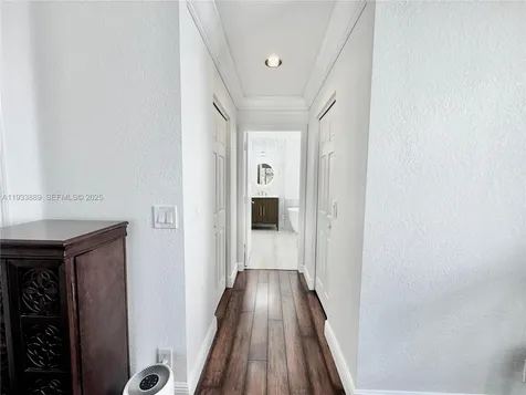 19754 Dinner Key Drive Boca Raton FL 33498