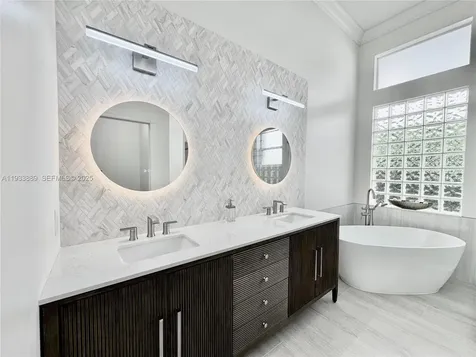 19754 Dinner Key Drive Boca Raton FL 33498