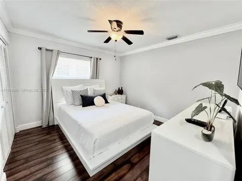 19754 Dinner Key Drive Boca Raton FL 33498