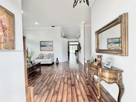 19754 Dinner Key Drive Boca Raton FL 33498