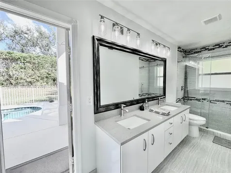 19754 Dinner Key Drive Boca Raton FL 33498