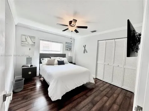 19754 Dinner Key Drive Boca Raton FL 33498