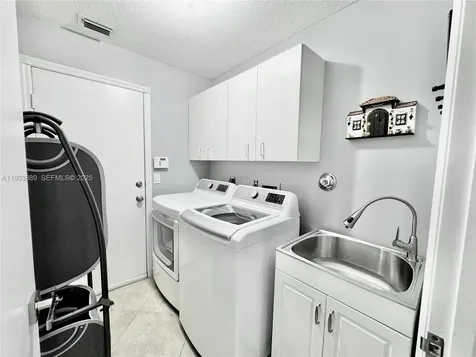 19754 Dinner Key Drive Boca Raton FL 33498