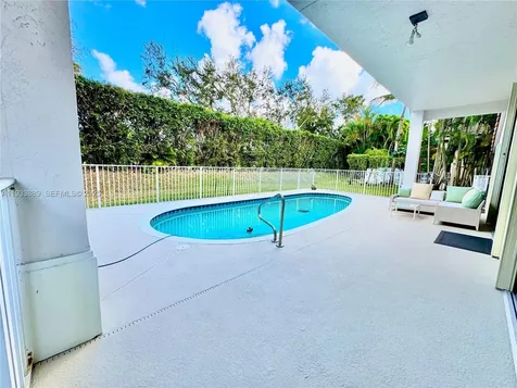 19754 Dinner Key Drive Boca Raton FL 33498