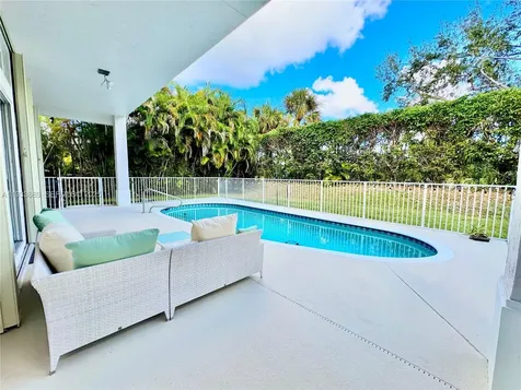 19754 Dinner Key Drive Boca Raton FL 33498