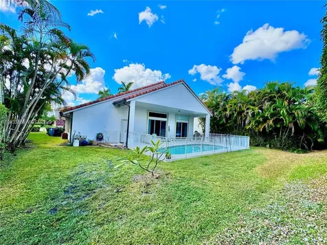 19754 Dinner Key Drive Boca Raton FL 33498