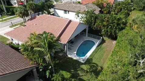 19754 Dinner Key Drive Boca Raton FL 33498