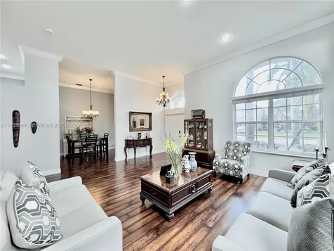 19754 Dinner Key Drive Boca Raton FL 33498