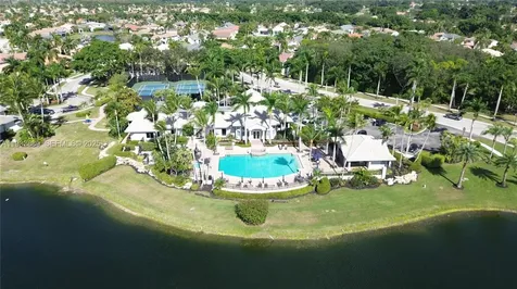 19754 Dinner Key Drive Boca Raton FL 33498