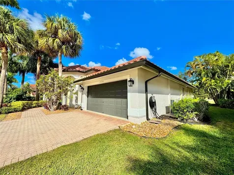 19754 Dinner Key Drive Boca Raton FL 33498