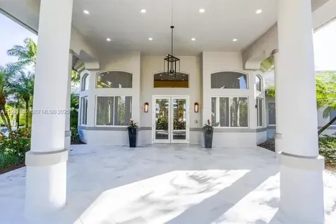 19754 Dinner Key Drive Boca Raton FL 33498