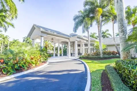 19754 Dinner Key Drive Boca Raton FL 33498