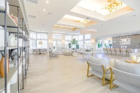 19754 Dinner Key Drive Boca Raton FL 33498