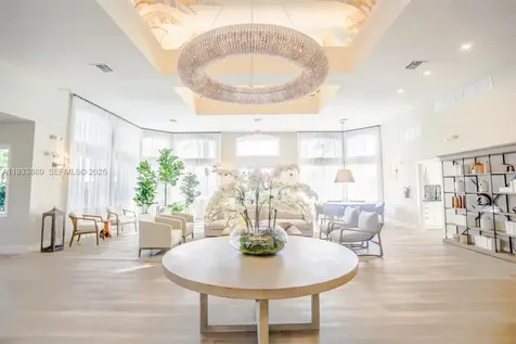 19754 Dinner Key Drive Boca Raton FL 33498