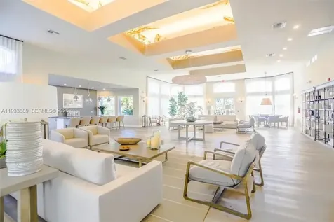 19754 Dinner Key Drive Boca Raton FL 33498