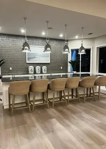 19754 Dinner Key Drive Boca Raton FL 33498