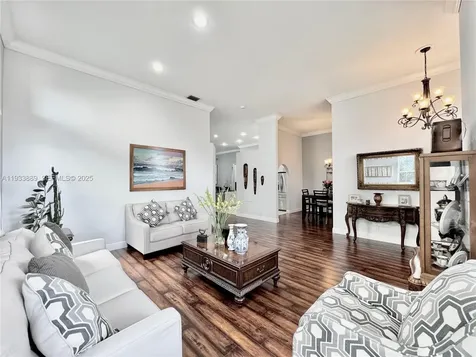 19754 Dinner Key Drive Boca Raton FL 33498